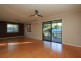 85 Old Gympie Road, Kallangur QLD 4503
