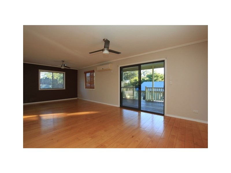 85 Old Gympie Road, Kallangur QLD 4503