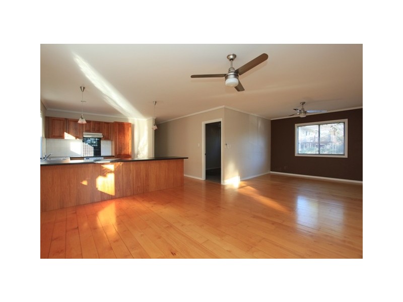 85 Old Gympie Road, Kallangur QLD 4503