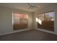 85 Old Gympie Road, Kallangur QLD 4503