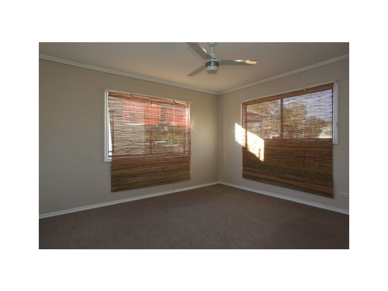 85 Old Gympie Road, Kallangur QLD 4503