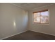 85 Old Gympie Road, Kallangur QLD 4503