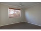 85 Old Gympie Road, Kallangur QLD 4503
