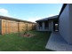 Unit A/23 Lagoon Rd, Burpengary QLD 4505