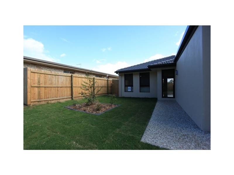 Unit A/23 Lagoon Rd, Burpengary QLD 4505