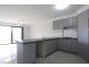 Unit A/23 Lagoon Rd, Burpengary QLD 4505