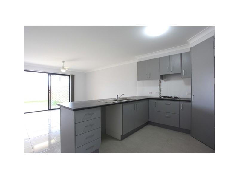 Unit A/23 Lagoon Rd, Burpengary QLD 4505