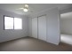 Unit A/23 Lagoon Rd, Burpengary QLD 4505