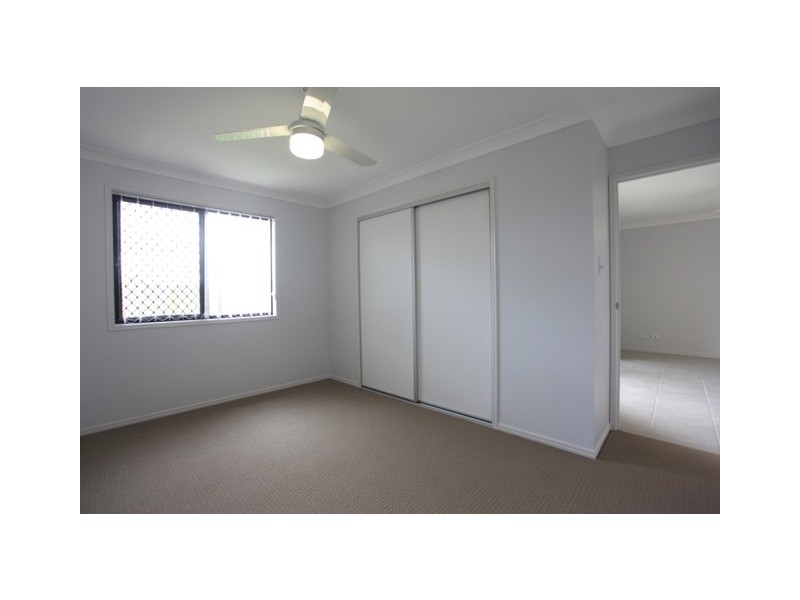 Unit A/23 Lagoon Rd, Burpengary QLD 4505