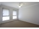 Unit A/23 Lagoon Rd, Burpengary QLD 4505