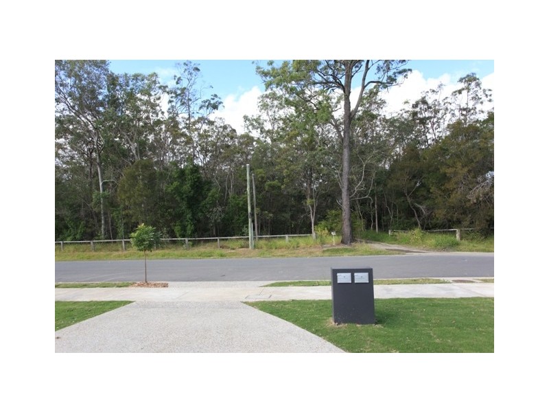 Unit A/23 Lagoon Rd, Burpengary QLD 4505