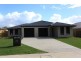 Unit B/23 Lagoon Road, Burpengary QLD 4505
