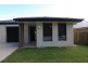Unit B/23 Lagoon Road, Burpengary QLD 4505