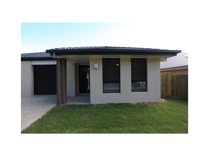 Unit B/23 Lagoon Road, Burpengary QLD 4505