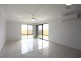 Unit B/23 Lagoon Road, Burpengary QLD 4505