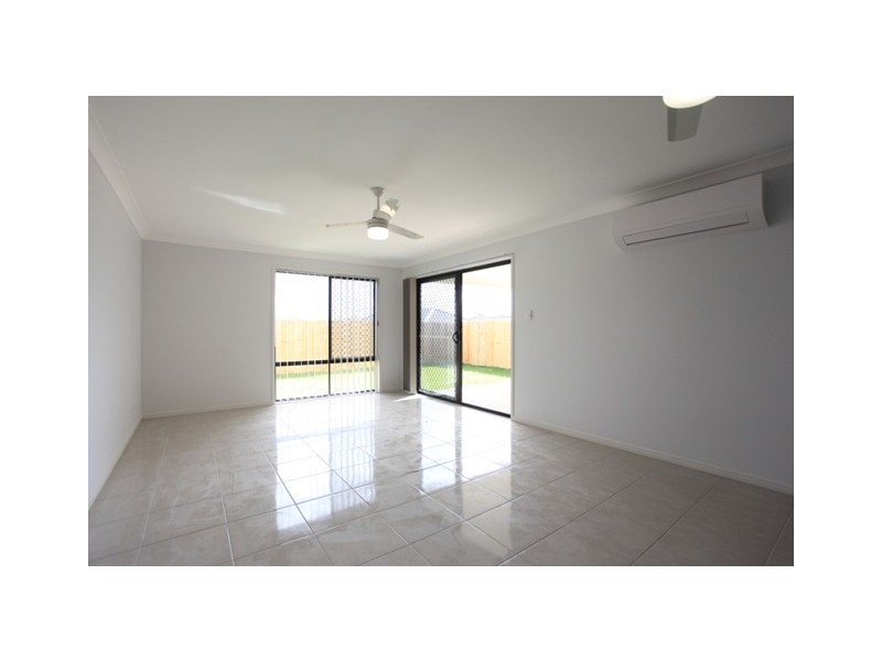 Unit B/23 Lagoon Road, Burpengary QLD 4505