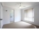 Unit B/23 Lagoon Road, Burpengary QLD 4505