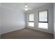 Unit B/23 Lagoon Road, Burpengary QLD 4505