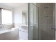 Unit B/23 Lagoon Road, Burpengary QLD 4505