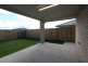 Unit B/23 Lagoon Road, Burpengary QLD 4505