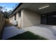 Unit B/23 Lagoon Road, Burpengary QLD 4505