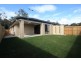Unit B/23 Lagoon Road, Burpengary QLD 4505