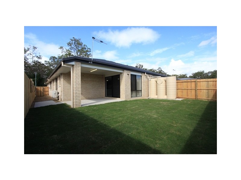 Unit B/23 Lagoon Road, Burpengary QLD 4505