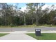 Unit B/23 Lagoon Road, Burpengary QLD 4505