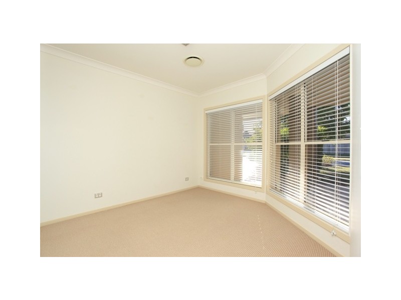 19 Bridgeport Drive, North Lakes QLD 4509