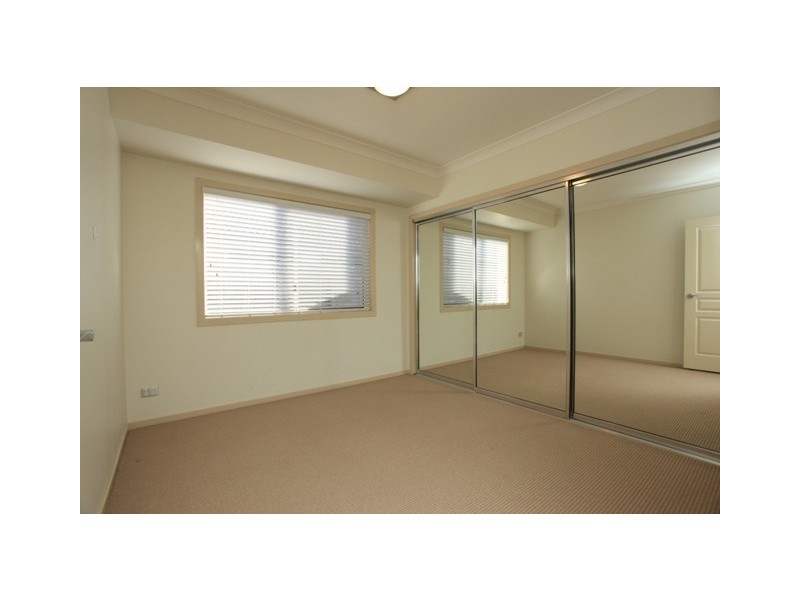 19 Bridgeport Drive, North Lakes QLD 4509