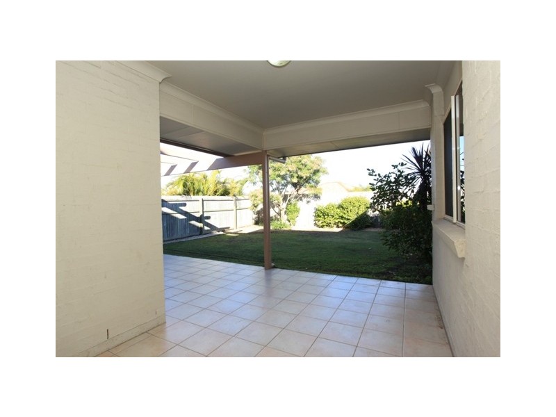 19 Bridgeport Drive, North Lakes QLD 4509