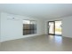 29 Merion Crescent, North Lakes QLD 4509
