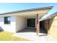 29 Merion Crescent, North Lakes QLD 4509