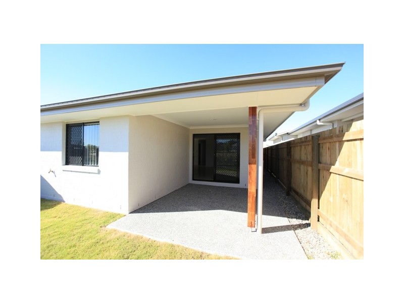 29 Merion Crescent, North Lakes QLD 4509