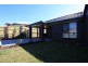 Unit A/23 Swallow Street, Griffin QLD 4503