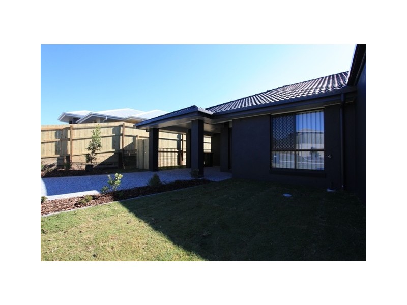 Unit A/23 Swallow Street, Griffin QLD 4503