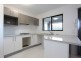 Unit A/23 Swallow Street, Griffin QLD 4503
