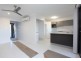 Unit A/23 Swallow Street, Griffin QLD 4503