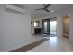 Unit A/23 Swallow Street, Griffin QLD 4503