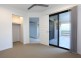 Unit A/23 Swallow Street, Griffin QLD 4503