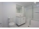 Unit A/23 Swallow Street, Griffin QLD 4503