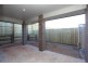 Unit A/23 Swallow Street, Griffin QLD 4503