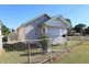 1 Esplanade, Deception Bay QLD 4508
