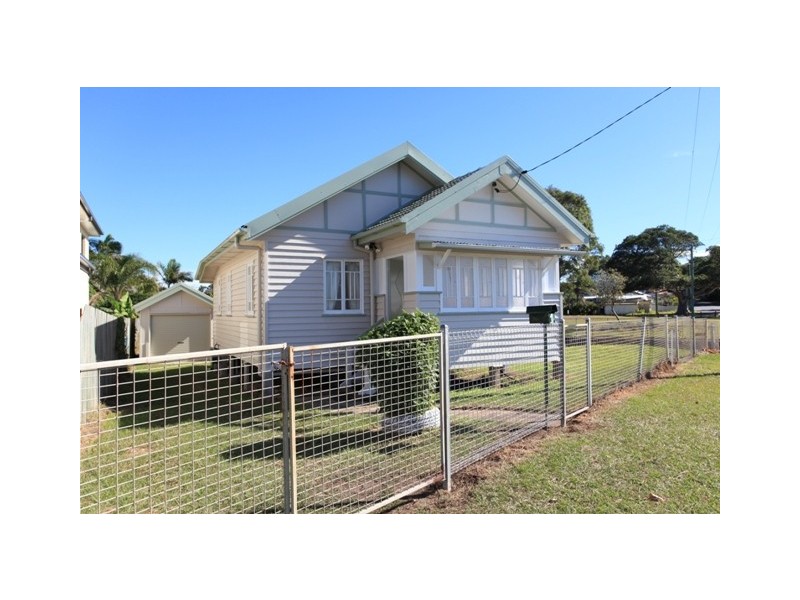 1 Esplanade, Deception Bay QLD 4508
