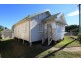 1 Esplanade, Deception Bay QLD 4508