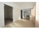 1 Esplanade, Deception Bay QLD 4508