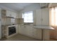 1 Esplanade, Deception Bay QLD 4508