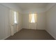 1 Esplanade, Deception Bay QLD 4508