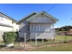 1 Esplanade, Deception Bay QLD 4508