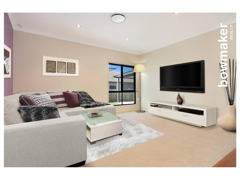 17 Picabeen Court, North Lakes QLD 4509